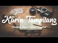 Lagu =PRESTIGIOUS= (KARIN TAMPILANG) KAREL KAKONDO -REAGEBEAT-