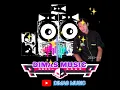Download Lagu DJ DALAM SEPIKU(Cintaku)viral tiktok 2022 (Full Bass)