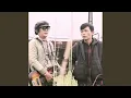 Download Lagu Kuharus Pergi