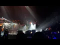 Download Lagu Nicky Astria Live in Concert 2019 - Jangan Ada Angkara