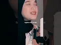 Tak Ingin Usai - Keisya Levronka ( cover Nadya Mahdii ) #music #musicvideo #takinginusai