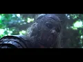 Download Lagu Legacy Of Silence - Heretical Birth [OFFICIAL VIDEO]