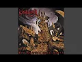 Download Lagu Living In a Whirlwind
