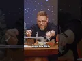 The Dino Chicken Nugget Mashed Potato Volcano