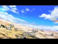 Download Lagu GBFT: Build Burning Vs Transient [Final Battle]