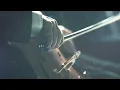 Musica para orar Instrumental - SILBO APACIBLE