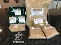 Whats in the Beer Kit Bell s Brewery Two Hearted Ale All Grain Kit