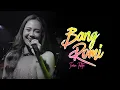 Lagu TIARA TAHTA   BANG ROMI