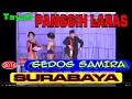 Download Lagu 01. GEDOG SAMIRA _  LANJAR MAIBET _ TAYUB PANGGIH LARAS SURABAYA _ SUWADI LABAN WETAN