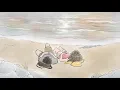 เจ็บคนสุดท้าย - เอิ๊ต ภัทรวี [OFFICIAL TEASER]