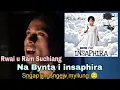 Download Lagu 😱 Sngap rwai u Ram Suchiang 2 na bynta i INSAPHIRA - Ko Khun (Justice For Insaphira)