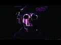 phonk.me KASHI - GHOST Super Slowed + reverb