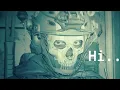 Download Lagu phonk.me KASHI - GHOST Super Slowed + reverb