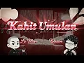 Lagu La Mave - Kahit Umulan Ft. Waiian (Visualizer)