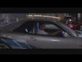Download Lagu Act a fool - Ludacris [BASS BOOSTED]