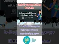 How to submit PLC-1 Assignment in Firki PLC-1 Assignment submission in Firki app Firki TPD course