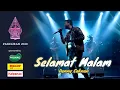 Download Lagu Denny Caknan - Selamat Malam | Sugeng Dalu Konser Pakeliran 2020