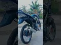 Download Lagu DJ teretet tetettt tang tang// yang lagi trend di TIK TOK 👍