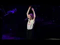 Maggie Rogers-Anywhere With You @ Hackney Empire, 4th Sept 2024