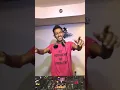 Lagu Dj Pernah Sakit - Seberkas Sinar by Nicoadhitya