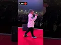Download Lagu LIVE🔴 raju punjabi jaipur ||  desi desi na bolya kar || stage live performance raju punjabi new song