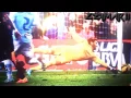Neymar Feat Sleeq ◄ Step Aside►2014/2015