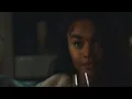 Gently - Drake feat. Bad Bunny (Music Video)