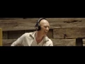 Jimmy Barnes - Mustang Sally (Official Video)