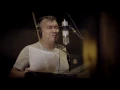 Download Lagu Jimmy Barnes - Mustang Sally (Official Video)