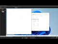 Windows 11 Hacking Mastery Payload Tricks to Evade Antivirus - Security Assessment Revealed