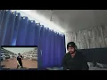 Boom Shaka (REACTION Official Music Video) | KR$NA | Dhanda Nyoliwala YEH KISKA BOOM BOOM KRDIYA