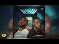 Download Lagu Cruiz, Dr Lamondro and Omit ST - Egoli [Feat. Amani, Sima Klass, Miss Twaggy and Mazet SA] (Audio)