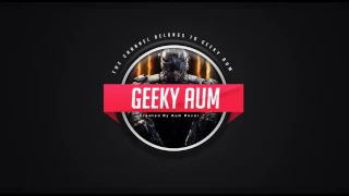 Faded Ed Sheeran Katy Perry Nicki Minaj Justin Bieber Sia 