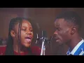 Pierrot ngoyi - Cover SEKELE   [vidéo officiel]
