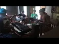 Nobitasan - Terluka (Cover Compilation)