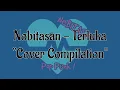 Lagu Nobitasan - Terluka (Cover Compilation)