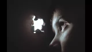 موسيقى مؤثرة لاشيء يستحق منك الدموع 