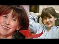 10 ans après la mort de son mari, Sophie Marceau révèle enfin la vérité que tous soupçonnaient