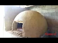 Download Lagu Taş Fırın Yapımı  Fırın Yapmak İsteyen Bu Videoyu İzlesin