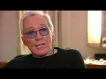 Simon & Garfunkel w. Andy Williams Scarborough Fair 1968 Video BBC Duets with...Andy Williams 2009