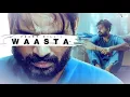 Download Lagu Waasta   Prabh Gill   Official video   Latest Punjabi Mp3 Song