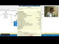 Refactoring TSQL for better performance