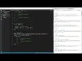 Asynchronous JavaScript 09 - Custom HTTP Library Ajax With Callbacks Part 2
