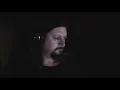 Evadne - Colossal  (Official Live Session Video)