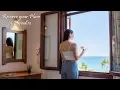 Paradisos Studios \u0026 Apartments Experience