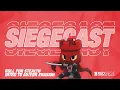 SIEGECAST Roll For Stealh Intro to Evasion