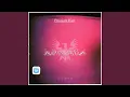 Download Lagu Jatuh Cinta