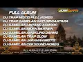 Download Lagu DJ GAMELAN JAWA MISTIS SLOW BASS FULL ALBUM X STYLE JARANAN X PARGOY || trap gamelan HOREGG