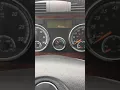 Freightliner cascadia check engine light