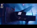 أنا غلطان (وكان مفروض محبكش) 💔 بهاء سلطان مع انغام ⚡